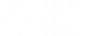 Exprezión Gráfica Acatlipa - Logo