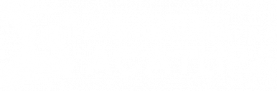 Exprezión Gráfica Acatlipa - Logo